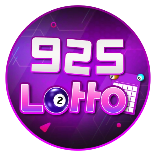 lotto 925
