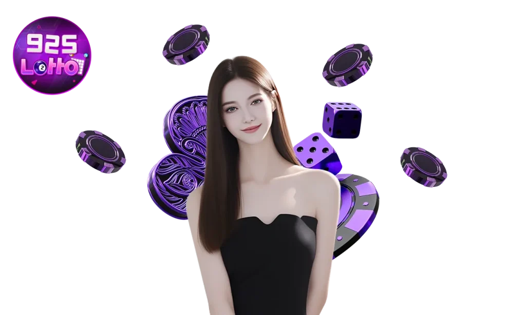 lotto 925