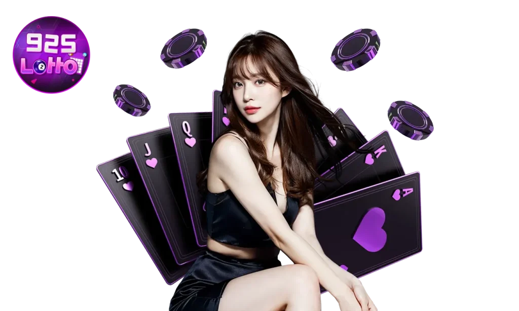 lotto 925